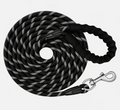 Long Lead Dog Leash