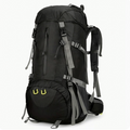 Backpacking Pack