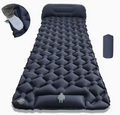 Sleeping Pad