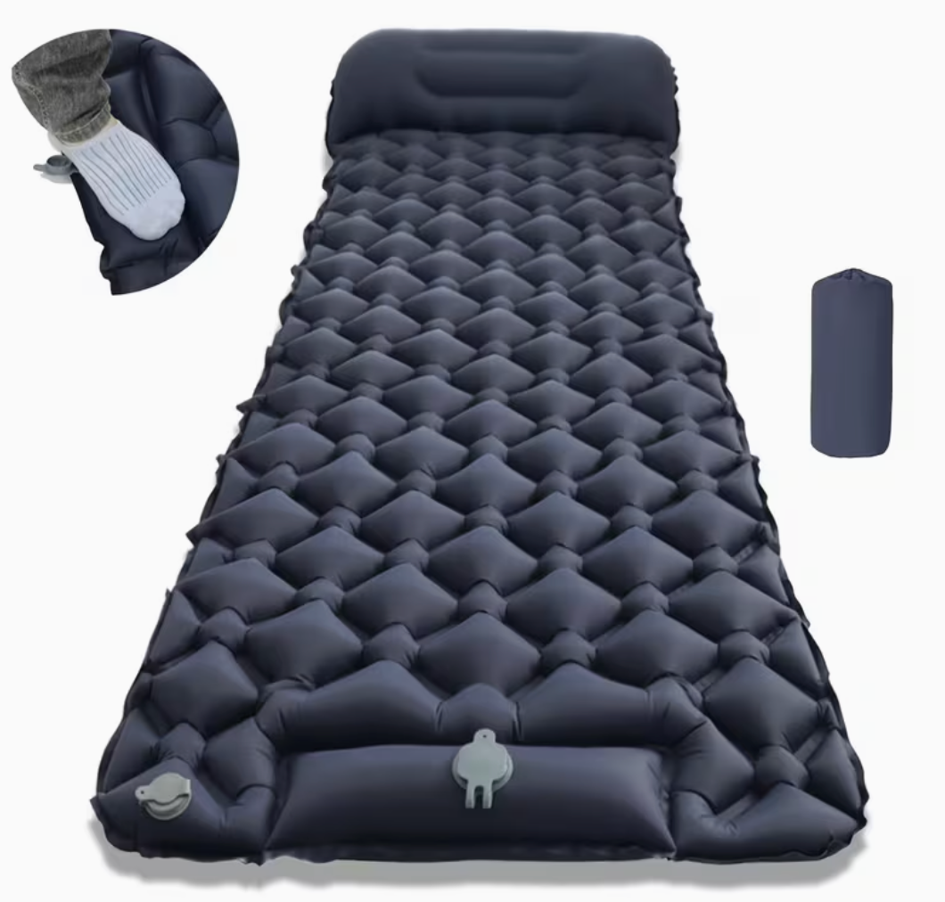 Sleeping Pad