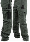 Tactical Pants