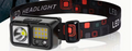 Head Light